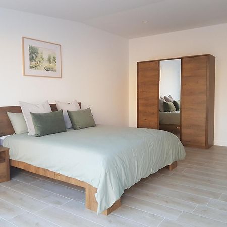 Villamonica Torrellano Ngoại thất bức ảnh